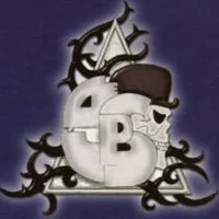 Photo de 9eme Panzer Symphonie