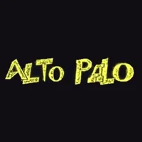 Photo de Alto Palo