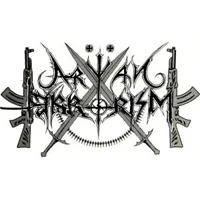 Photo de Aryan Terrorism