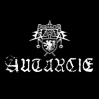 Photo de Autarcie