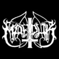 Photo de Marduk