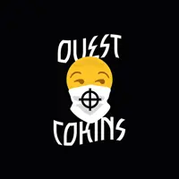 Photo de Ouest Cokins