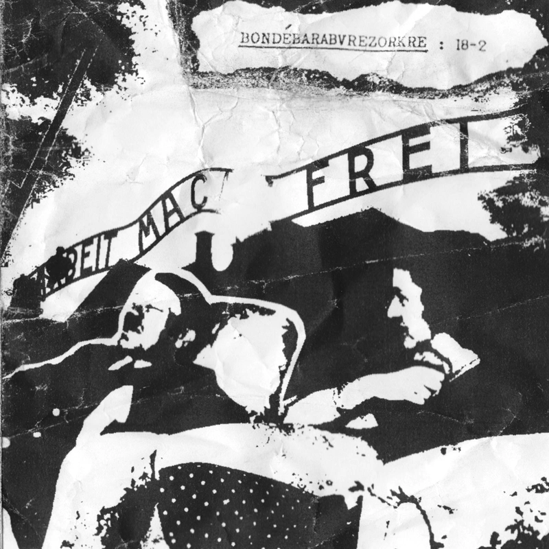 18-2 cover